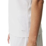 Camiseta de Visitante de Mujer PSV 2026/27