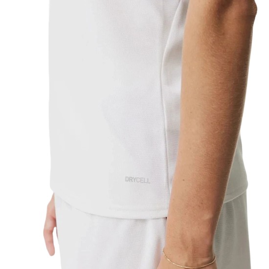 Camiseta de Visitante de Mujer PSV 2026/27