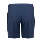 Pantalones Cortos Third Feyenoord 2026/27 para Niño Pantalones Cortos Third Feyenoord 2026/27 para Niño