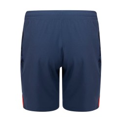 Pantalones Cortos Third Feyenoord 2026/27 para Hombre