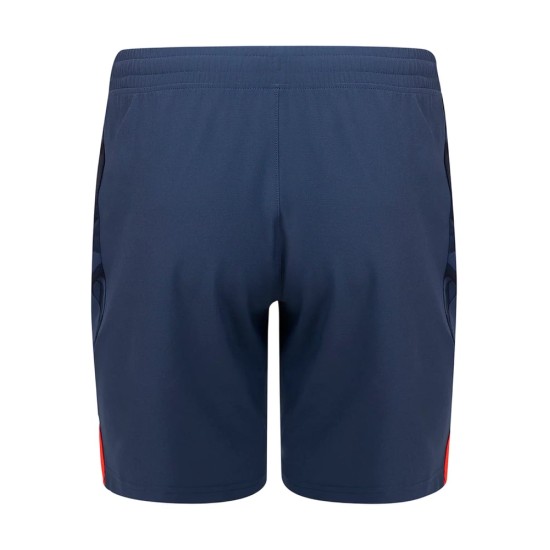 Pantalones Cortos Third Feyenoord 2026/27 para Niño Pantalones Cortos Third Feyenoord 2026/27 para Niño