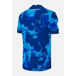 Camiseta Local 2025 Niño HFX Wanderers FC