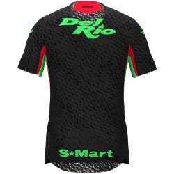 Camiseta visitante del FC Juárez 2025/26 para hombre