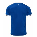 Camiseta de local Arminia Bielefeld 2026/27 para hombre