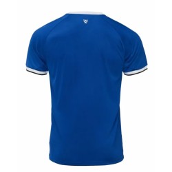 Camiseta de local Arminia Bielefeld 2026/27 para hombre