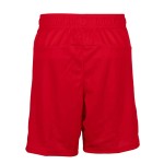 Pantalones cortos de local 2026/27 para mujer del 1.FC Heidenheim 1846