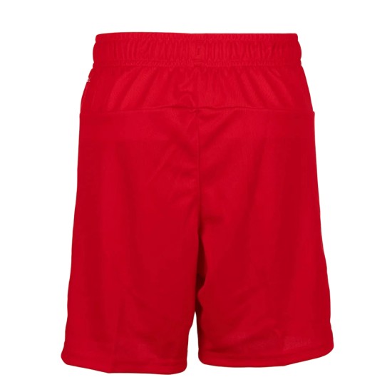 Pantalones cortos de local 2026/27 para mujer del 1.FC Heidenheim 1846
