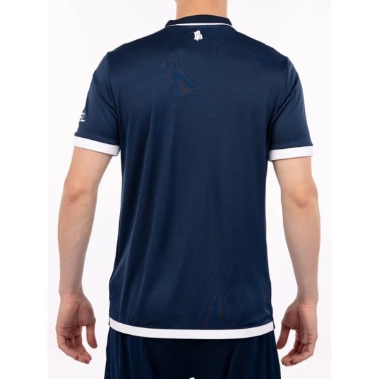 Camiseta local hombre VfL Bochum 1848 2025/26 Camiseta local hombre VfL Bochum 1848 2025/26