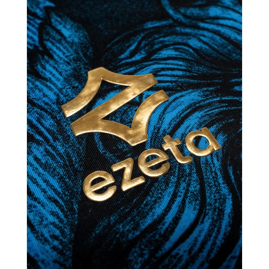 Camiseta local masculina Latina Calcio 2025/26