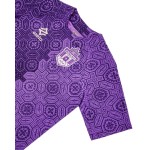 Camiseta local femenina Boreale Calcio 2025/26