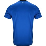 Camiseta Segunda Equipación Sin Patrocinio AFC Bournemouth Mujer 2025/26