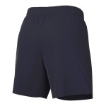 Shorts de local Uruguay 2026 Copa del Mundo niño Shorts de local Uruguay 2026 Copa del Mundo niño