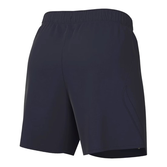 Shorts de local Uruguay 2026 Copa del Mundo niño Shorts de local Uruguay 2026 Copa del Mundo niño