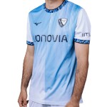 Camiseta de visitante 2026/27 para hombre del VfL Bochum 1848