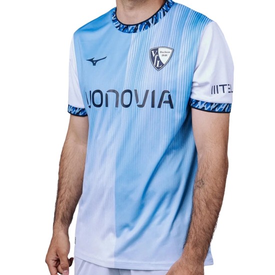 Camiseta de visitante 2026/27 para hombre del VfL Bochum 1848