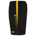 Pantalones cortos de local 2026/27 para hombre del Dynamo Dresden