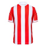 Camiseta local Stoke City 2026/27 para hombre