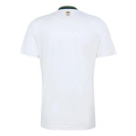 Camiseta visitante Arabia Saudita 2026 Copa del Mundo hombre Camiseta visitante Arabia Saudita 2026 Copa del Mundo hombre