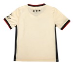 Conjunto de visitante Ipswich Town 2026/27 para niño