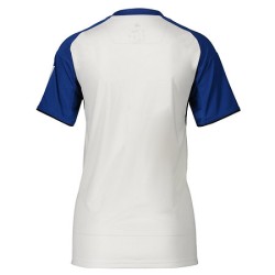 Camiseta local Mujer Hamburger SV 2025/26