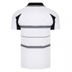 Mujeres Fulham 1999/01 Casa Retro Camiseta Mujeres Fulham 1999/01 Casa Retro Camiseta