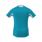 Camiseta visitante hombre TSG Hoffenheim 2025/26 Camiseta visitante hombre TSG Hoffenheim 2025/26