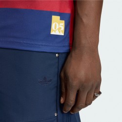 Hombre Real Salt Lake 2026 Camiseta Local