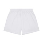 Pantalones Cortos de Local West Ham United 2026/27 para Niño