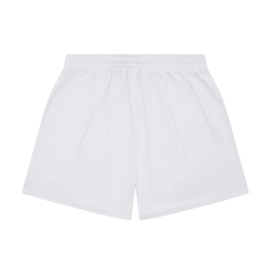 Pantalones Cortos de Local West Ham United 2026/27 para Niño