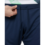 Pantalón Corto Visitante Irlanda Hombre 2026 Pantalón Corto Visitante Irlanda Hombre 2026