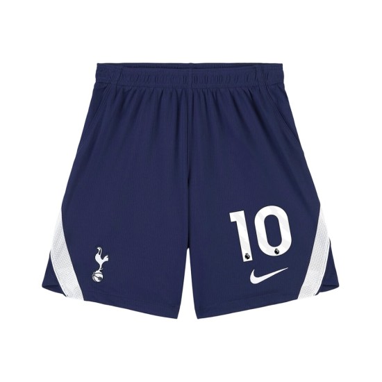 Pantalón corto de hombre Tottenham Hotspur 2026/27 de local