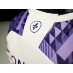 Camiseta visitante de mujer Almere City FC 2026/27