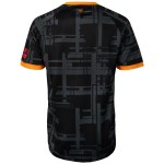 Tercera camiseta mujer 1. FC Kaiserslautern 2025/26