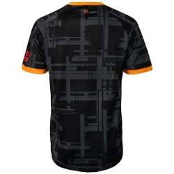 Tercera camiseta hombre 1. FC Kaiserslautern 2025/26