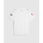 Camiseta de local del Valencia CF 2025/26 para hombre