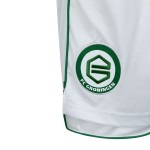 Pantalones Cortos Local FC Groningen 2025/26 Niño Pantalones Cortos Local FC Groningen 2025/26 Niño