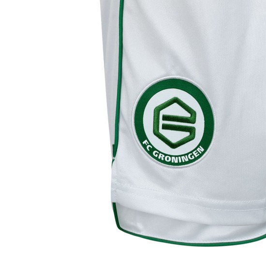 Pantalones Cortos Local FC Groningen 2025/26 Niño Pantalones Cortos Local FC Groningen 2025/26 Niño