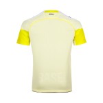 Camiseta de Visitante FC Bâle 1893 2026/27 para Niño