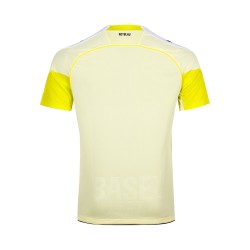 Camiseta de Visitante FC Bâle 1893 2026/27 para Hombre