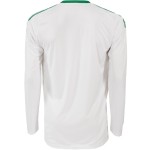 Camiseta 115º Aniversario PEC Zwolle Niño Manga Larga 2025/26