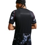 Camiseta Mundial 2026 Visitante Canadá Hombre