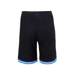 Conjunto de Local RCD Espanyol 2026/27 para Niño