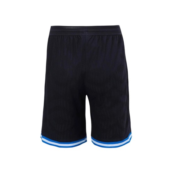 Conjunto de Local RCD Espanyol 2026/27 para Niño