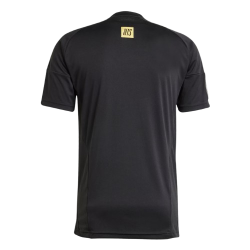 Hombre Arsenal x NTS 2025/26 Camiseta Urban Purist