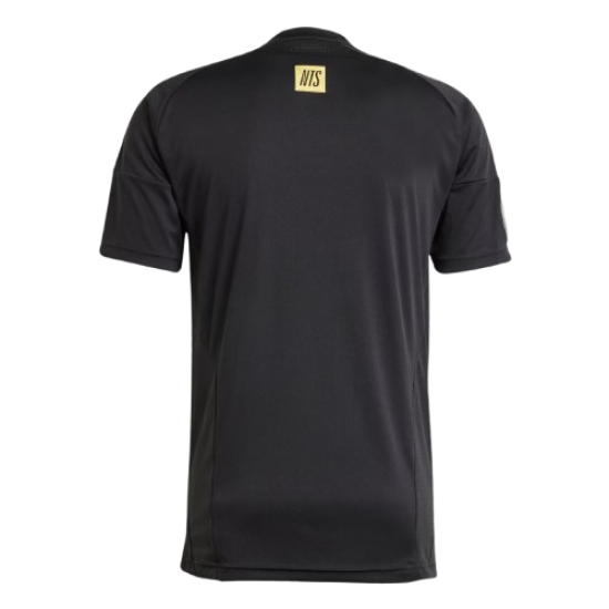 Hombre Arsenal x NTS 2025/26 Camiseta Urban Purist