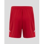 Pantalones local FC Twente 2025/26 mujer Pantalones local FC Twente 2025/26 mujer