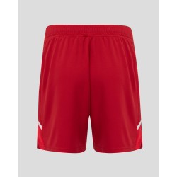 Pantalones local FC Twente 2025/26 niño