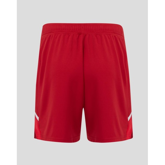 Pantalones local FC Twente 2025/26 mujer Pantalones local FC Twente 2025/26 mujer