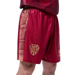 Mujer VIS Aurelia 2025/26 Pantalón corto Visitante