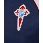 Camiseta de Visitante Celta Vigo 2026/27 para Hombre